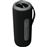 Coluna Bluetooth Puro Tube 2 Max - Preto_0