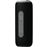 Coluna Bluetooth Puro Tube 2 Max - Preto_1