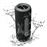 Coluna Bluetooth Puro Tube 2 Max - Preto_2