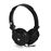 Auscultadores Gaming Pro 4.10 Preto - PS4_0