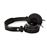 Auscultadores Gaming Pro 4.10 Preto - PS4_1