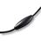 Auscultadores Gaming Pro 4.10 Preto - PS4_2