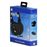 Auscultadores Gaming Pro 4.10 Preto - PS4_3