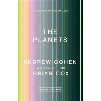 The Planets