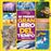 Mi primer gran libro del tiempo_0