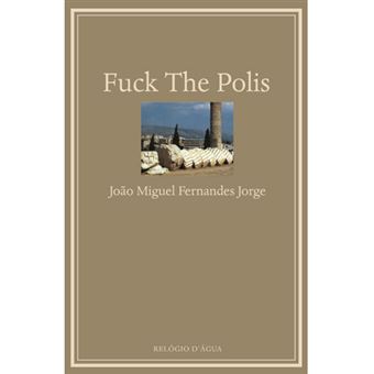 Fuck the Polis