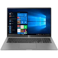 Computador Portátil LG gram 17 Ultraleve 17Z90N-V.AP79P