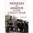 Pioneers of armour in the great war_0