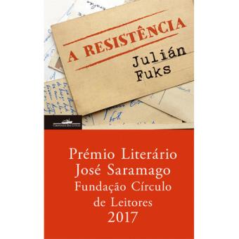 A Resistência