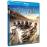 Ben-Hur (Blu-ray)_0
