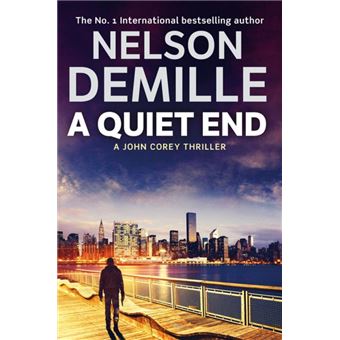 A Quiet End