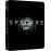 007: Spectre - Edição Caixa Metálica_0