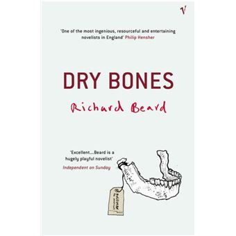Dry Bones