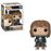 Funko Pop! Lord of the Rings: Pippin Took - 530_0