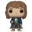 Funko Pop! Lord of the Rings: Pippin Took - 530_1