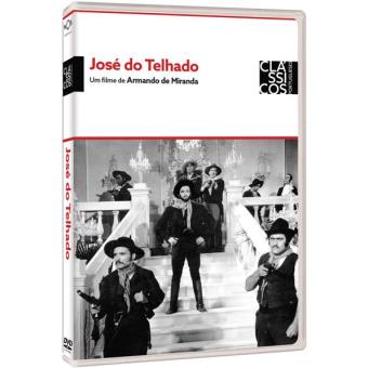 José do Telhado