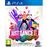 Just Dance 2019 - PS4_0