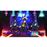 Just Dance 2019 - PS4_1