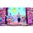 Just Dance 2019 - PS4_4