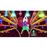 Just Dance 2019 - PS4_6