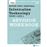 Revise btec national information te_0