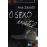 O Sexo Inútil_0