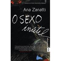 O Sexo Inútil