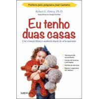 Eu Tenho Duas Casas