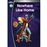 Guardians of the galaxy: nowhere li_0
