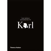 The World According to Karl