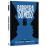 A Barreira do Medo – Classic Cinema Universal (DVD)_0