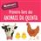 Primeiro Livro dos Animais da Quinta_0
