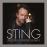 The Studio Collection: Vol.2 (Limited Edition)(5LP)_0