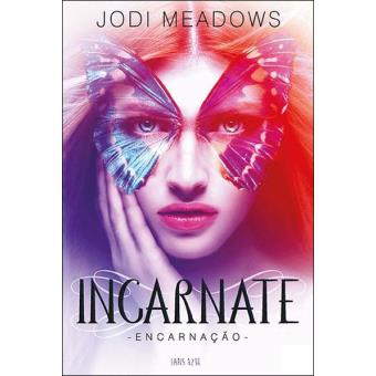Incarnate