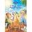 Frozen: Histórias Inéditas - Livro 6: O Dia de Verão Perfeito do Olaf_0