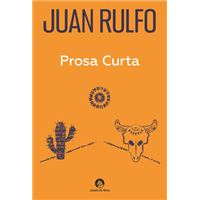 Prosa Curta