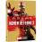 Homem de Ferro 2 - Capa de Colecionador - Blu-ray_0