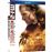 Missão Impossível 2 - Blu-ray_0