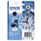 Tinteiro Epson 27XL - C13T27114012 - Preto_0