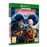 One Punch Man: A Hero Nobody Knows - Xbox One_0