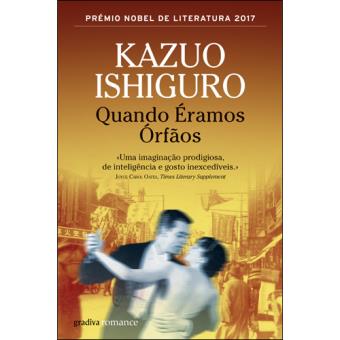 Quando Éramos Órfãos