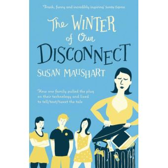 The Winter of Our Disconnect