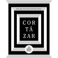 Que cada cosa cruel sea tú que vuelves (Flash Poesía)