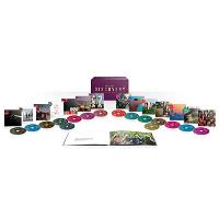 Pink Floyd - Discovery (Box Set 16CD)