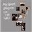 Michael Jackson: On The Wall_0