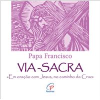 Via-Sacra
