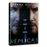 Réplicas - DVD_0