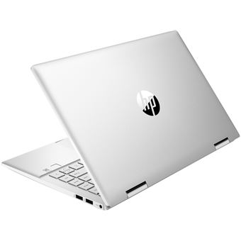 Computador Portátil HP Pavilion x360 Convertible 14-dy1014np | 14