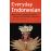 Everyday Indonesian_0