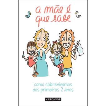 A Mãe é Que Sabe